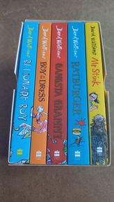kids books