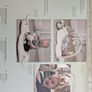 playmat and gym Image 3