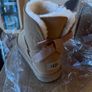 Ugg boots with bows Image 2