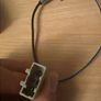 nissan steering wheel control aftermarket radio harness Image 5