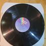 Gene Stuart Sincerely Irish LP Vinyl Record Image 4