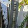 steel lintels Image 2