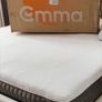 Brand New Emma_ Mattresses Available. Single, Double, King & Superking Sizes Available Image 5