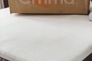 New Mattresses. Single Double King Superking Sizes Available