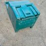 Carbery fuel bunker 120kg Image 6
