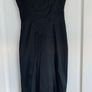 Karen Millen Black Dress Image 10