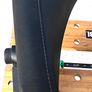 Yamaha Tracer 900 OEM Seats Image 6