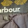 Barbour Mens Jacket Image 7