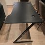 Gaming Desk Image 3