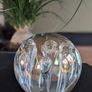 Glass paperweight Image 2