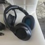 ps5 headset Image 3