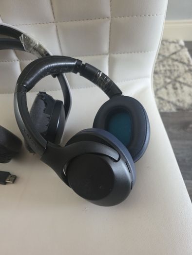 ps5 headset