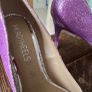New Head over Heels Size 6 Image 3