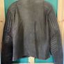 Belstaff legacy jacket motorbike Image 4