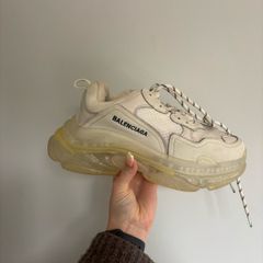 Balenciaga Triple S