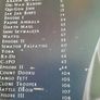 New stat wars collectors edition 2013 Image 4