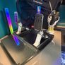 Simagic P500 pedals Image 7