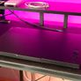 Lenovo Legion Pro 7i RTX 4090 / i9-14900HX / Warranty Nov 2026 Image 3