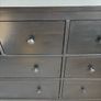 Hemnes Drawers Image 2
