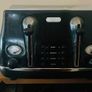 Toaster Image 2
