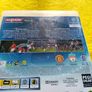 PES Pes 2009 PlayStation 3 ps3 games Original Image 7