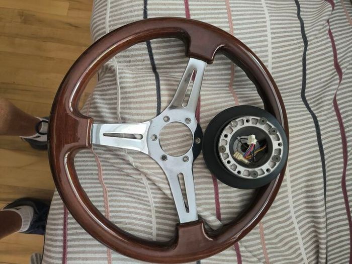 car parts