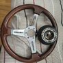 car parts Image 2