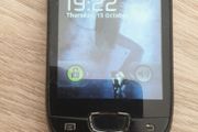 Samsung Galaxy Mini S5570