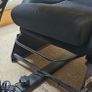 Playseat Image 8