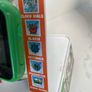 ITime watch for kids Image 3