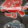 Cloth Bags x 2 Image 3