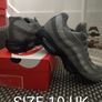 Nike air max 95 Image 5