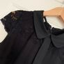 Jones&Jones Gorgeous dress size 8 Like New Image 2