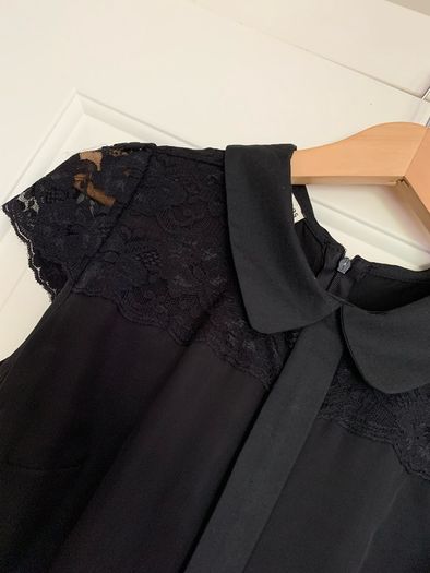 Jones&Jones Gorgeous dress size 8 Like New