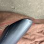 Peugeot 405  spoiler Image 5