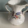 royal tara vases Image 3