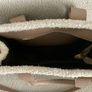 bag Image 2