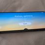 Samsung Galaxy Z Flip 4 Image 7