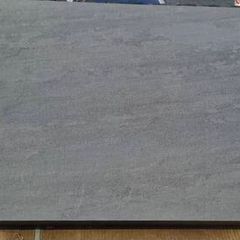 Tiles