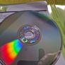 Dragon Age Inquisition Xbox 360 Games Original Image 7