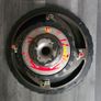 Kicker 12 inch subwoofer 400W RMS+4 channel Amplifier Image 3