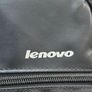 Lenovo Simple Toploader T1050 Laptop Bag Image 2