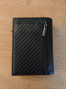Men's Wallet