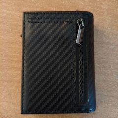 Men's Wallet
