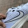 Nike basketball shoes UK9 Image 7