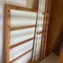 Ikea Kura Bunk Bed Image 4