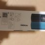 Nokia 105 4G, Brand New in Box Image 9