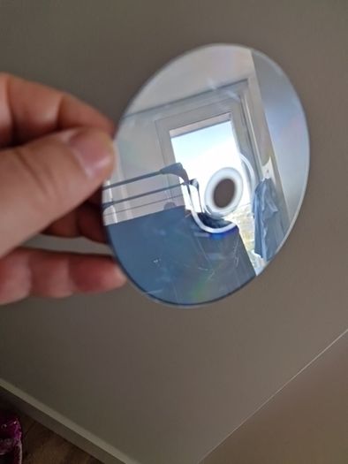 Armored Core 3 PlayStation2 Ps2 Games Original