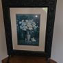 Decorative Fire Screen Image 3