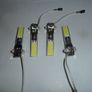 h3 led bulb 2x Image 2